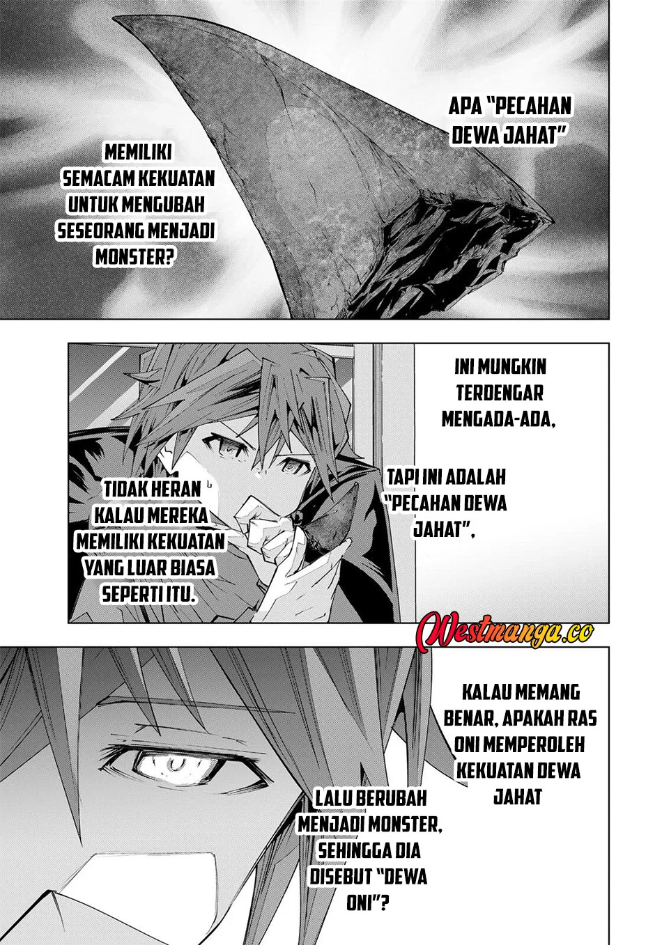 Chapter 199 - halaman 13