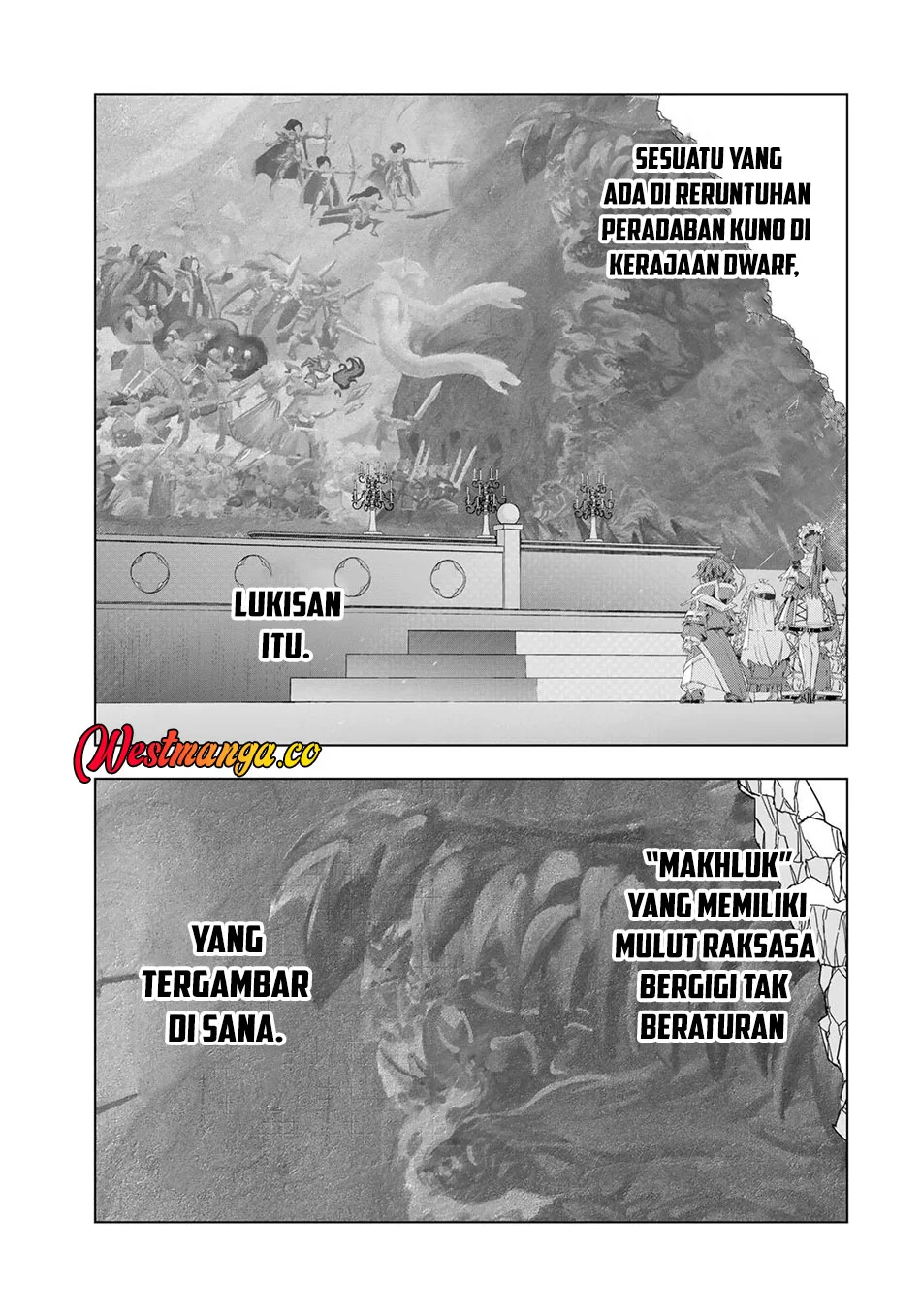 Chapter 199 - halaman 9