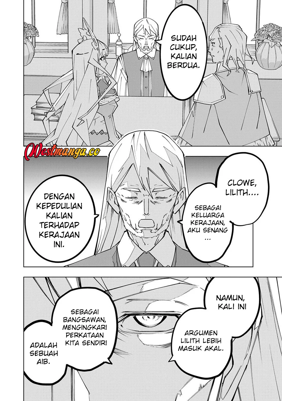 Chapter 202 - halaman 7