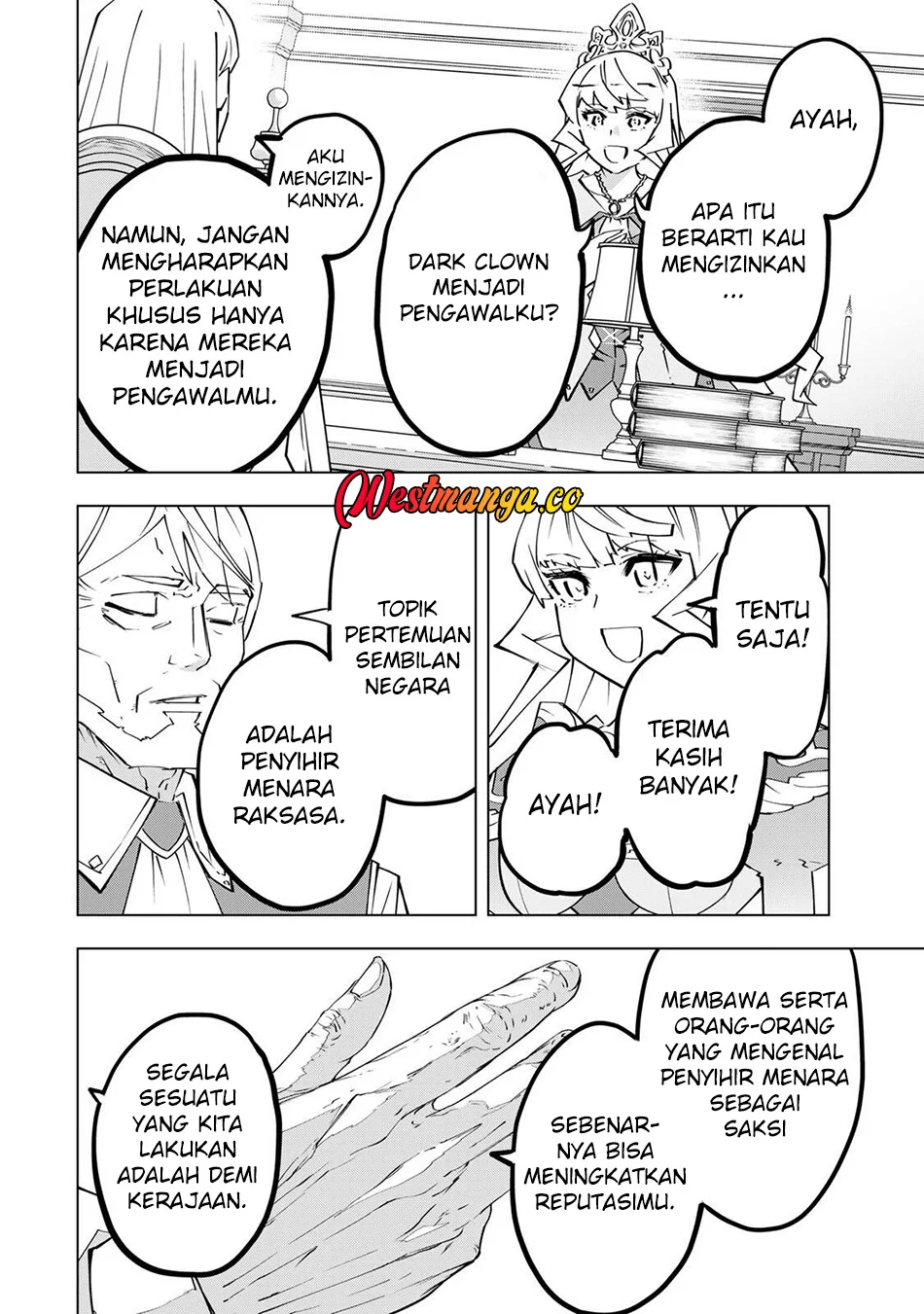 Chapter 202 - halaman 9
