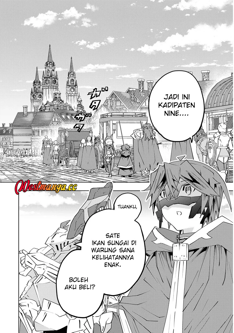 Chapter 206 - halaman 4