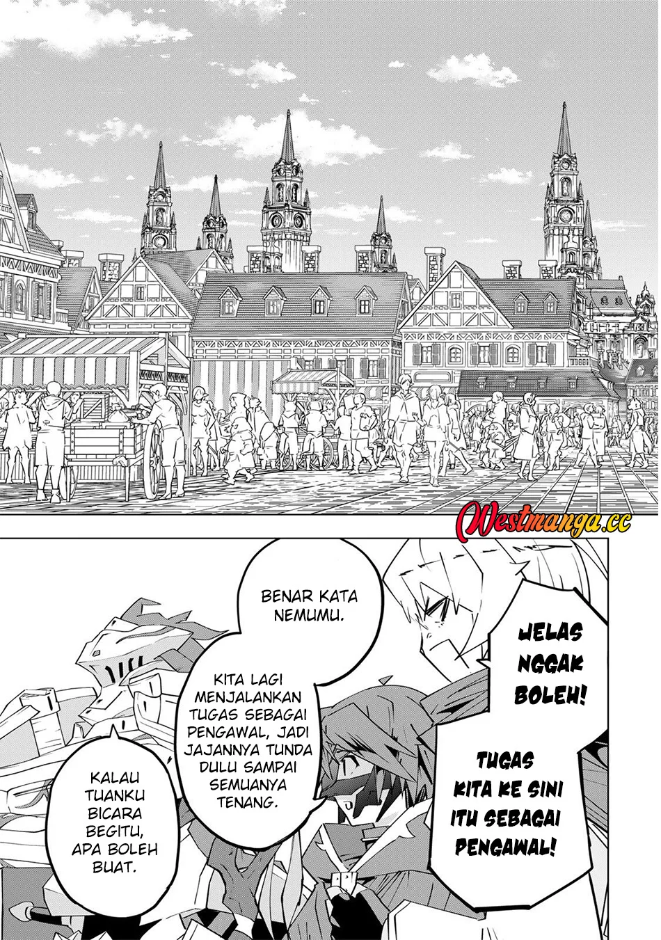 Chapter 206 - halaman 5