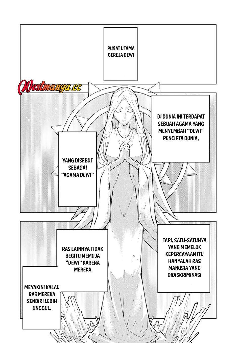 Chapter 206 - halaman 8