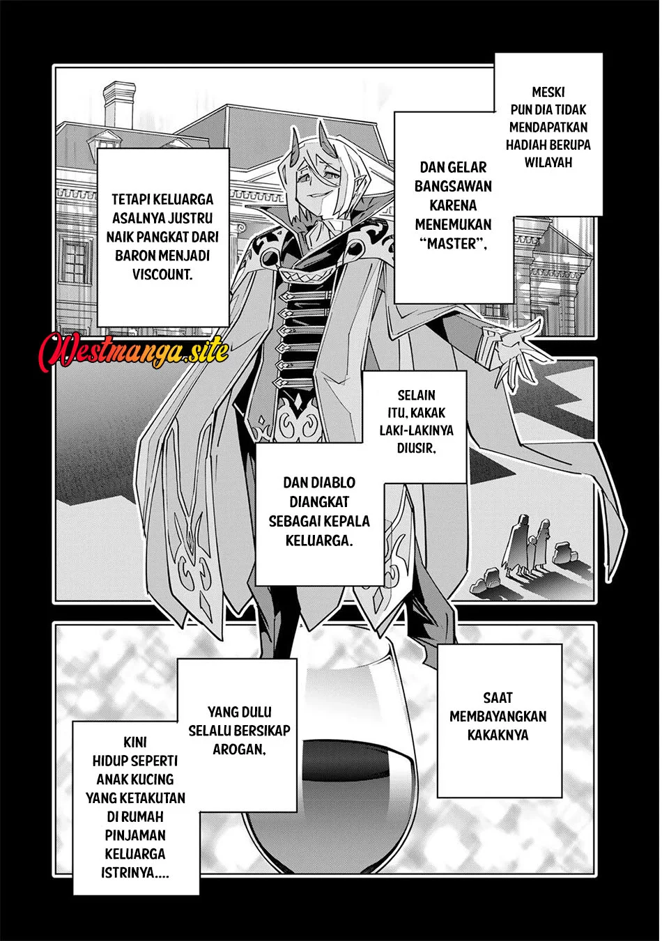 Chapter 207 - halaman 13