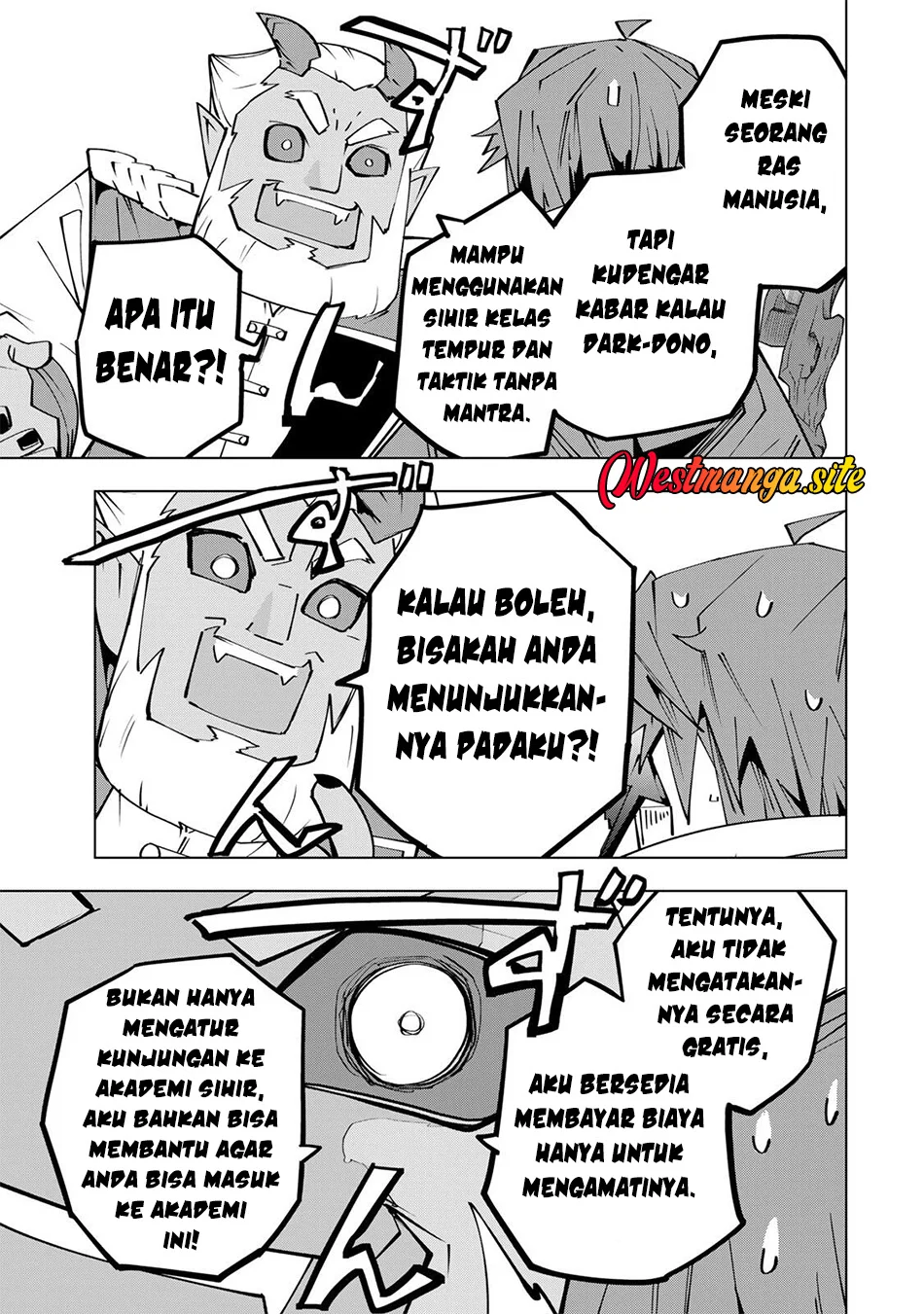 Chapter 208 - halaman 19