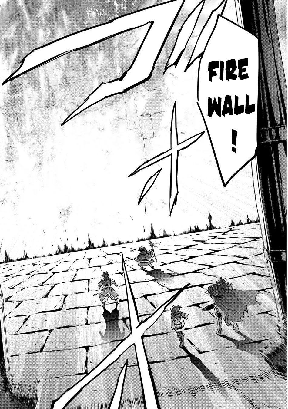 Chapter 208 - halaman 25