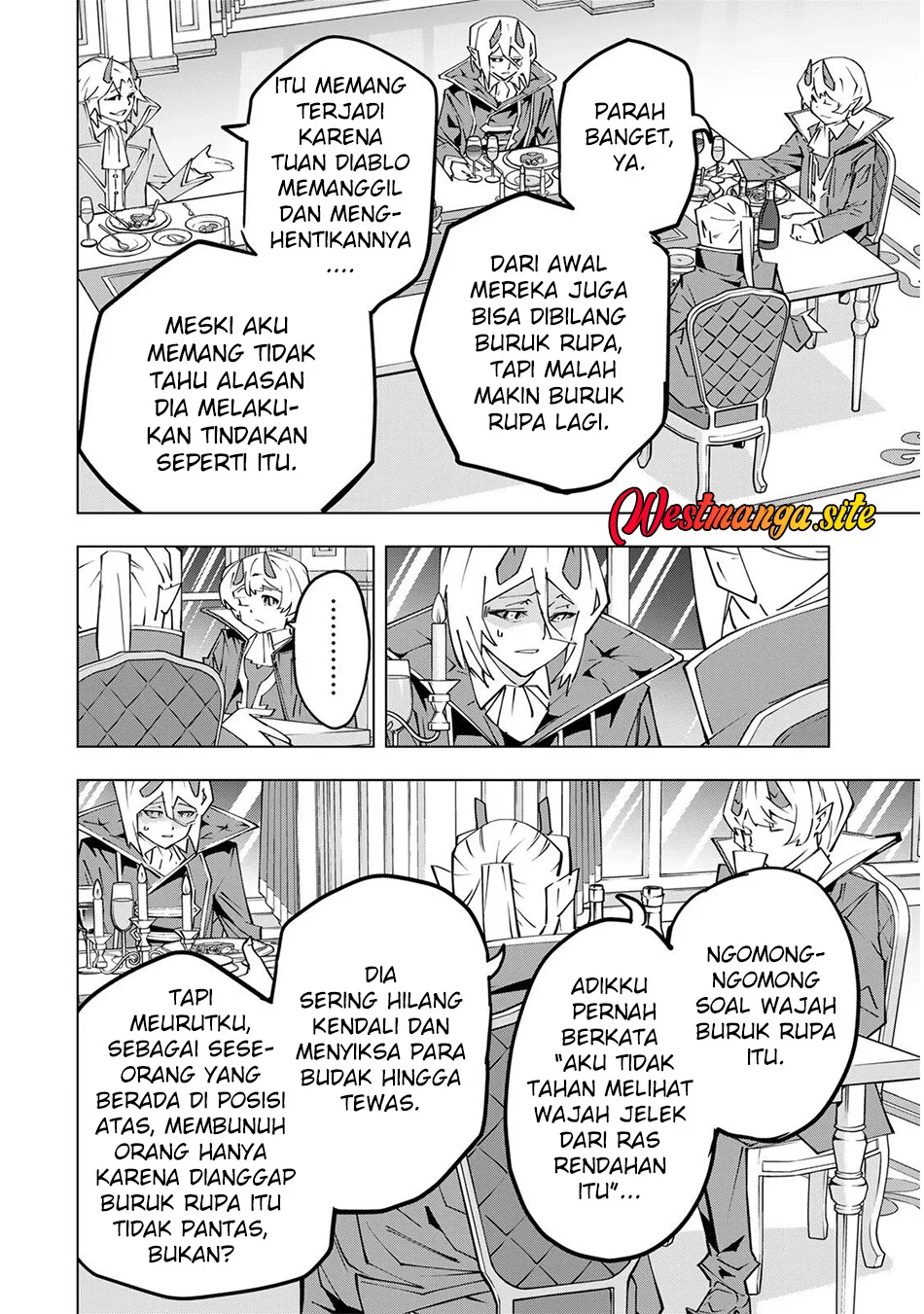 Chapter 208 - halaman 39
