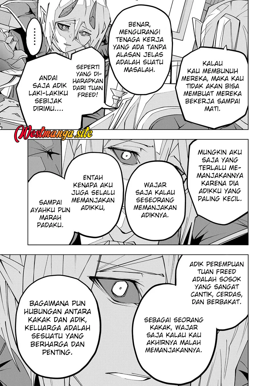 Chapter 208 - halaman 40