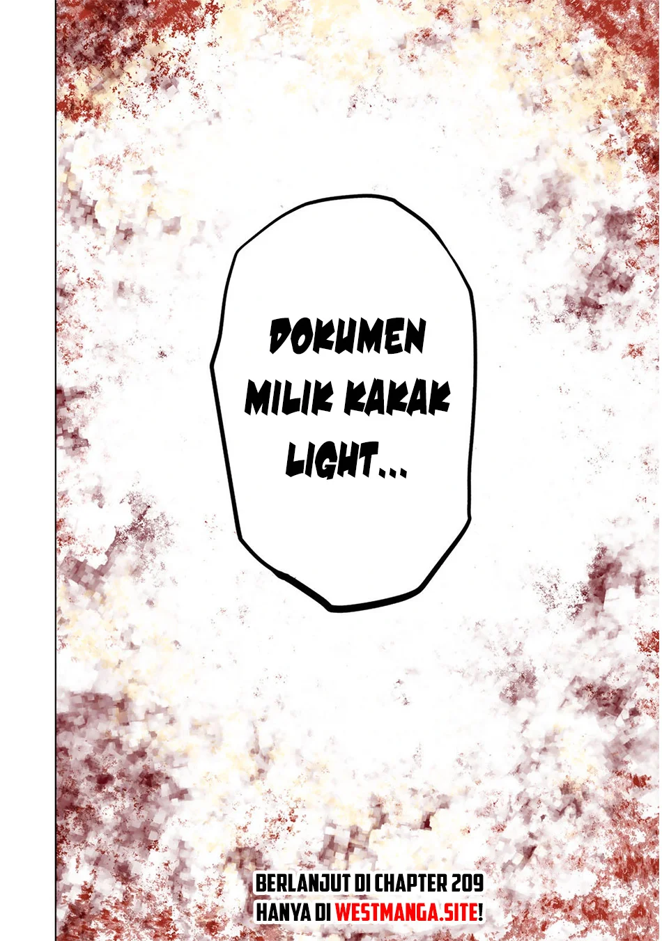 Chapter 208 - halaman 43