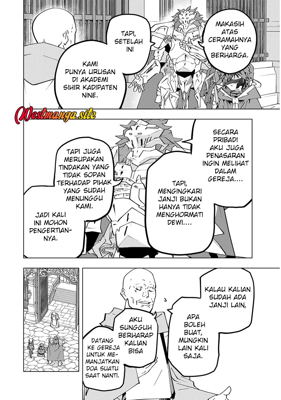 Chapter 208 - halaman 10