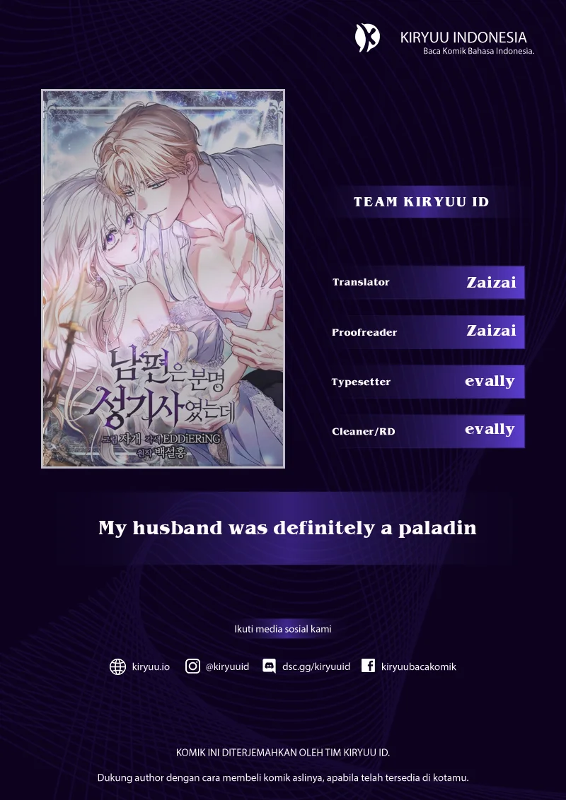 Chapter 1 - halaman 2