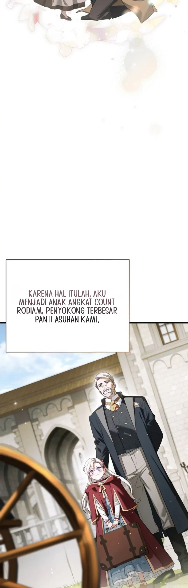 Chapter 1 - halaman 36