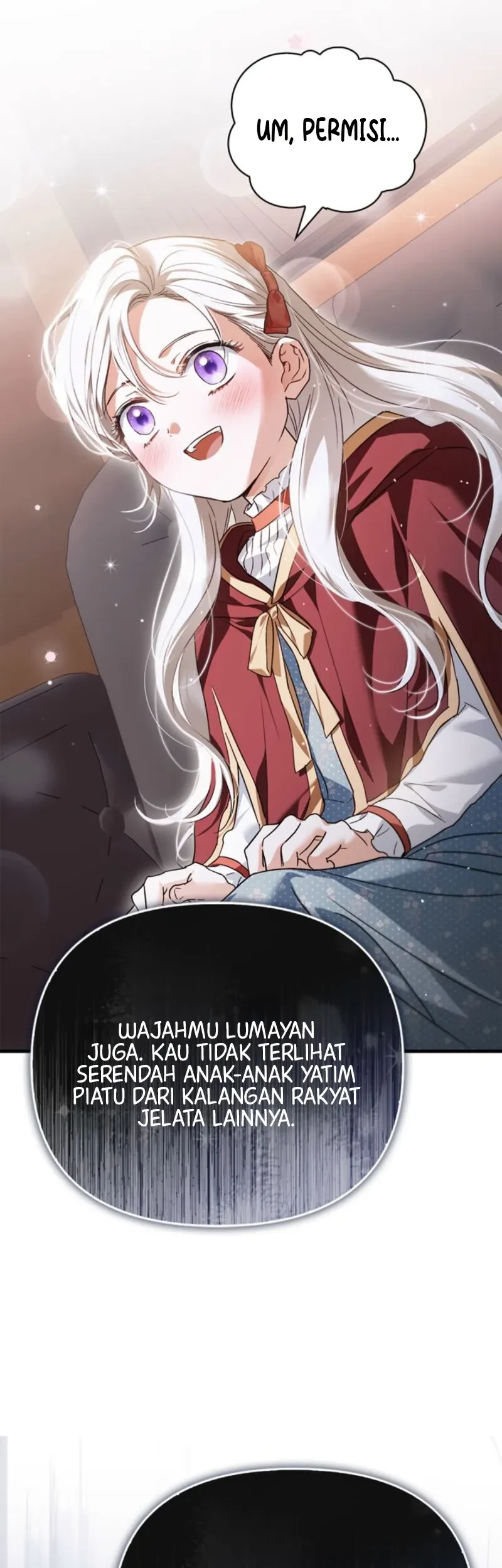 Chapter 1 - halaman 39