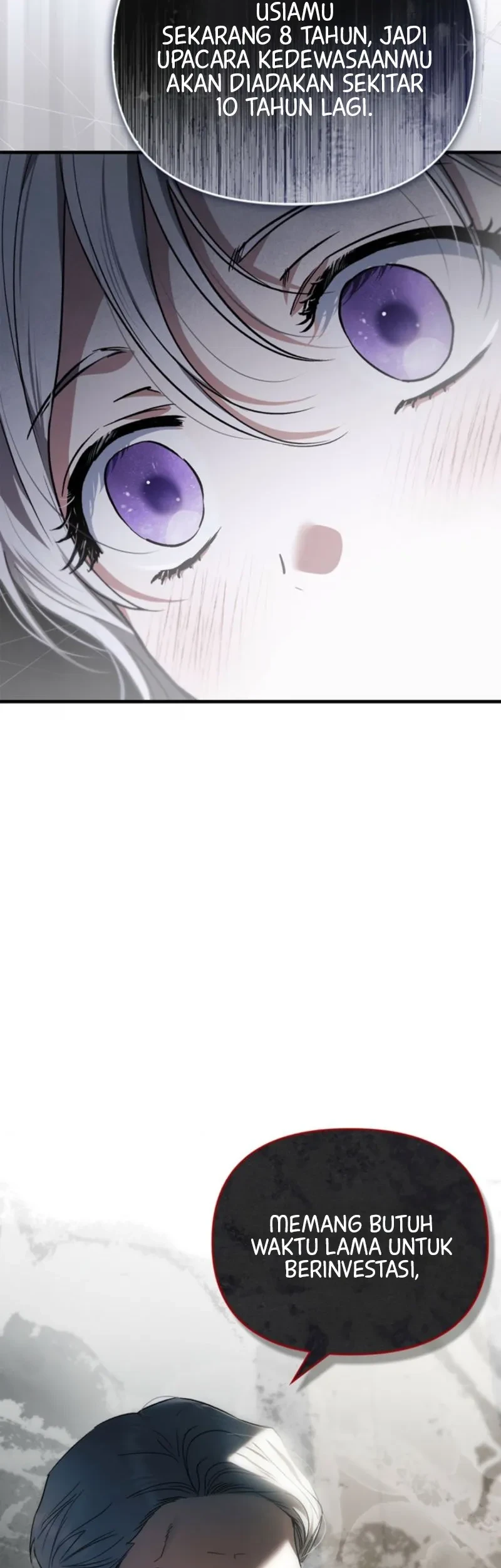 Chapter 1 - halaman 40
