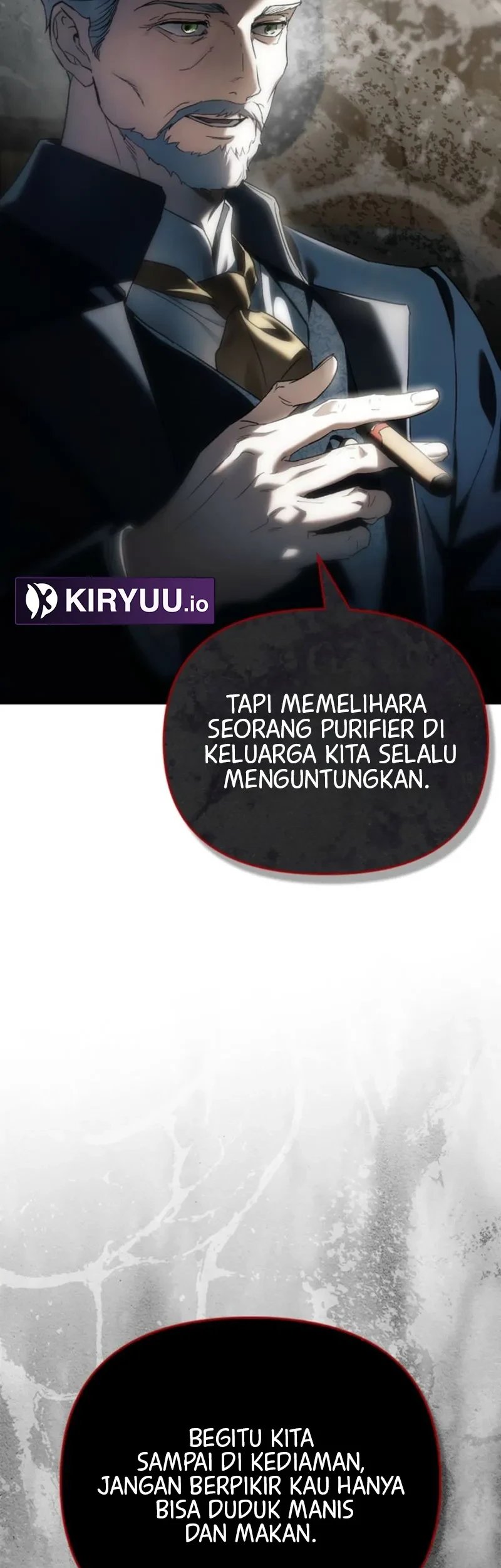 Chapter 1 - halaman 41