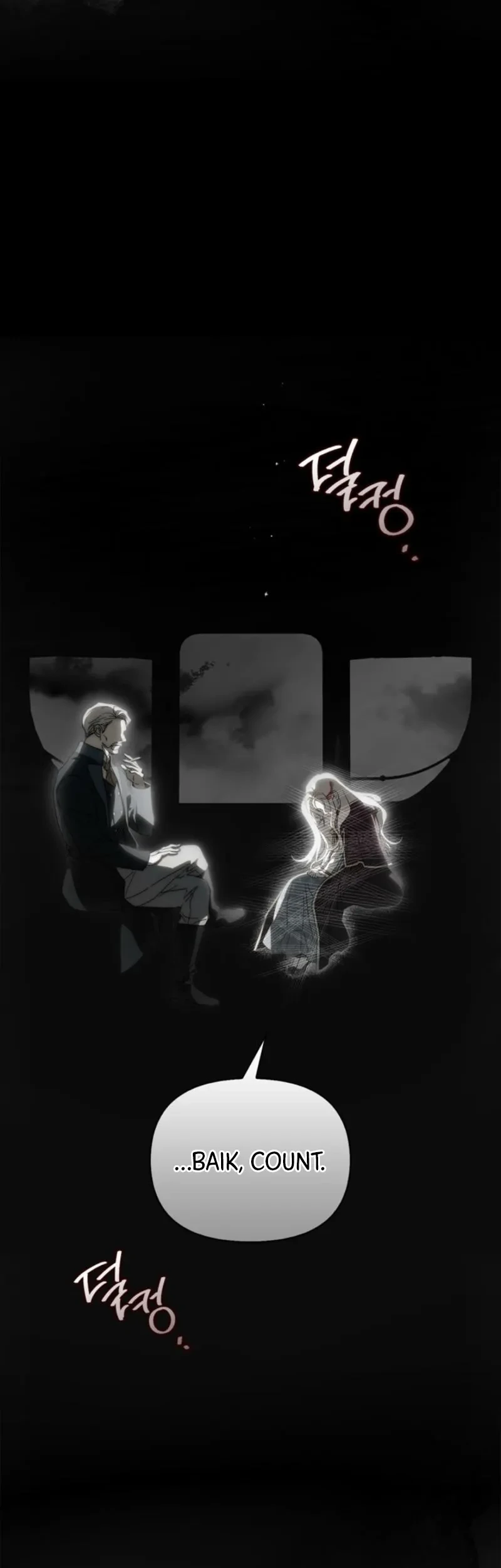 Chapter 1 - halaman 43