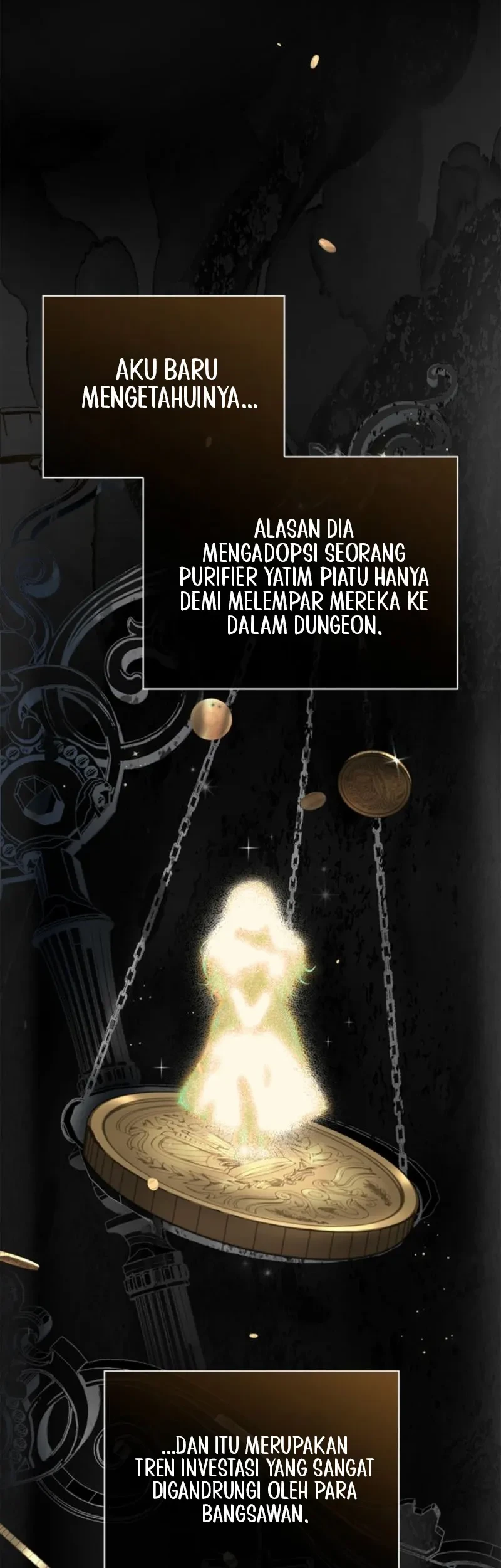 Chapter 1 - halaman 44