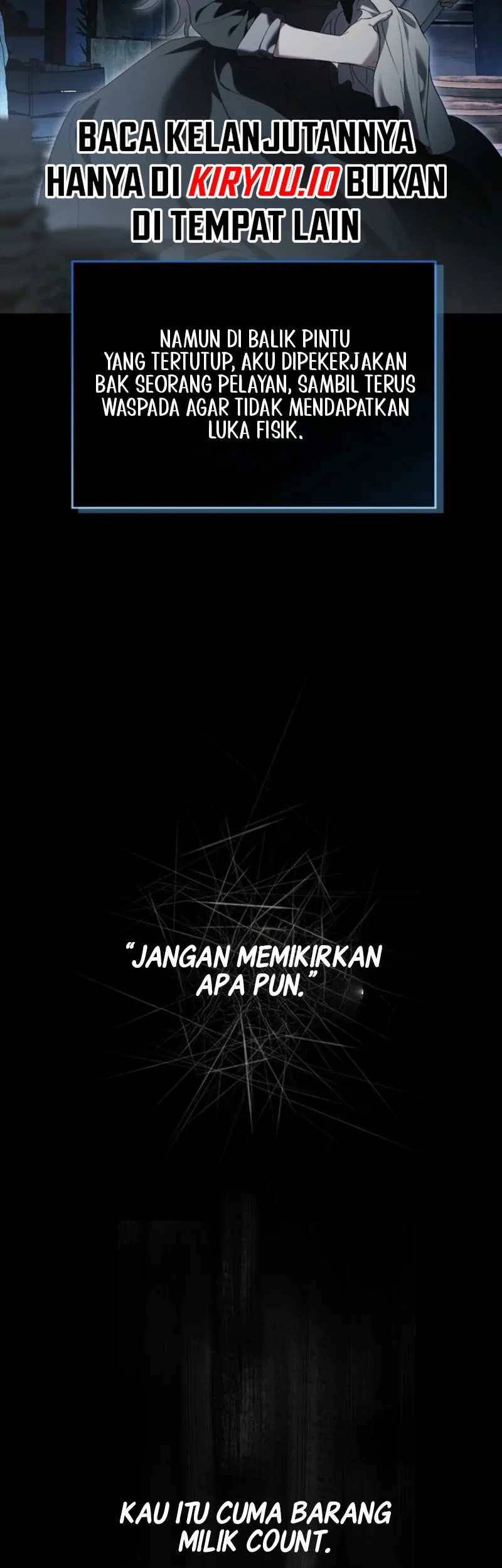 Chapter 1 - halaman 47