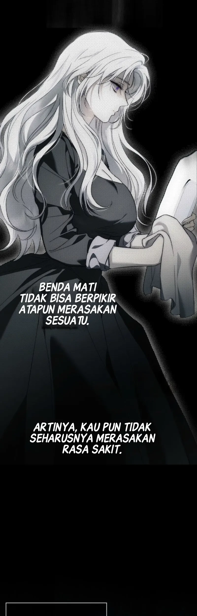 Chapter 1 - halaman 48