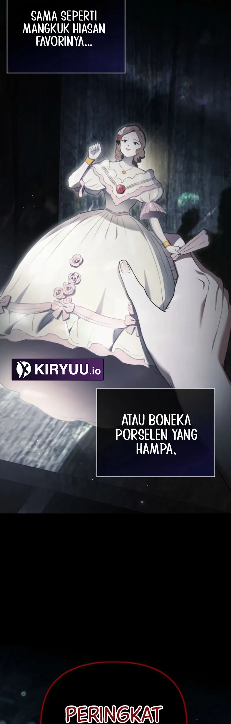 Chapter 1 - halaman 49