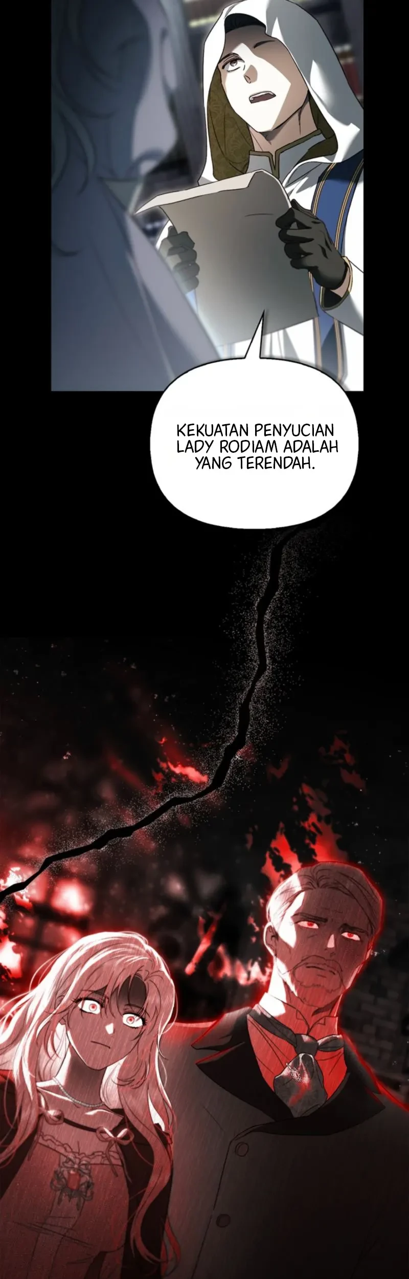 Chapter 1 - halaman 51