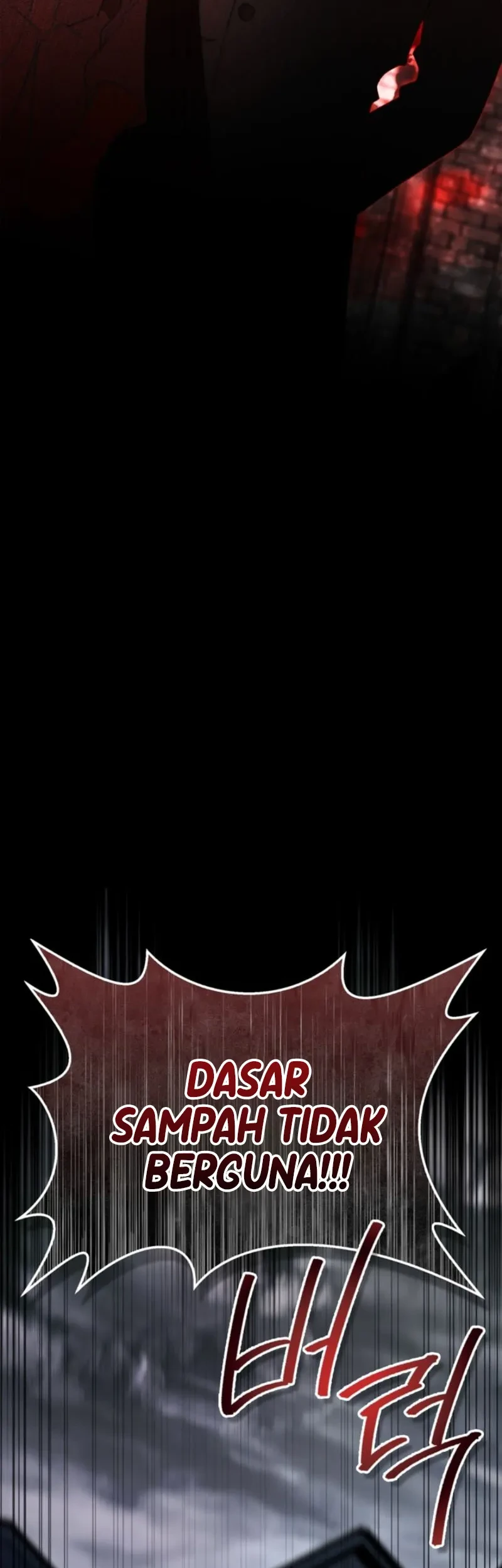Chapter 1 - halaman 52