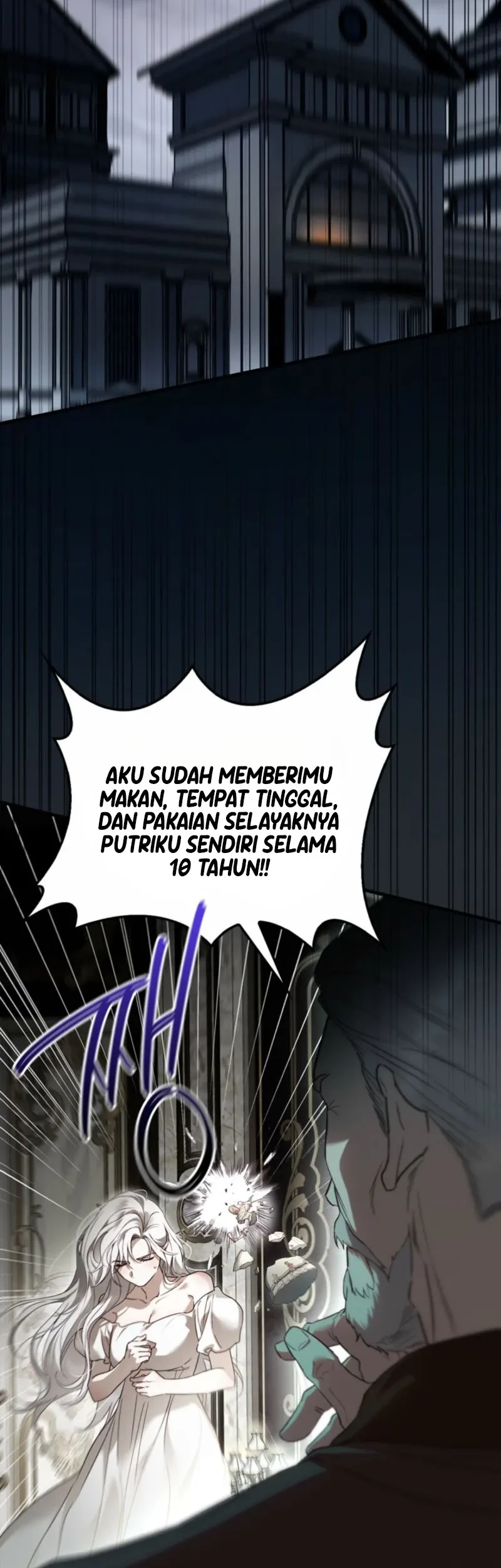 Chapter 1 - halaman 53
