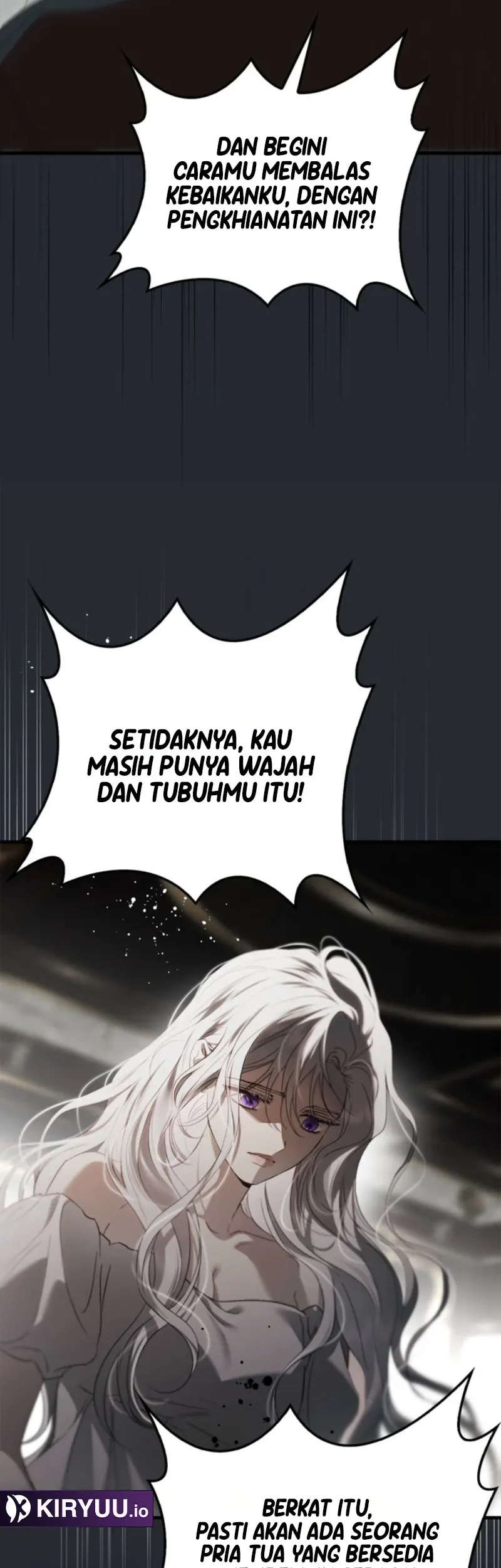Chapter 1 - halaman 54