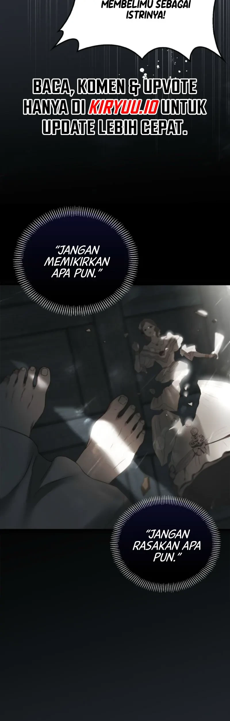 Chapter 1 - halaman 55