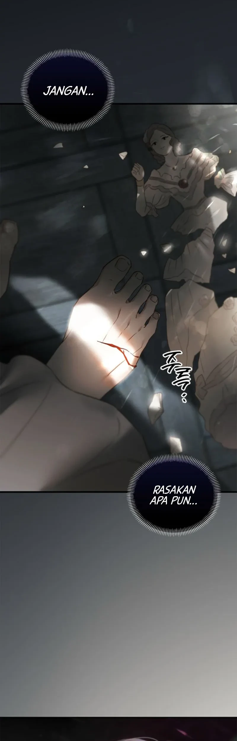 Chapter 1 - halaman 56