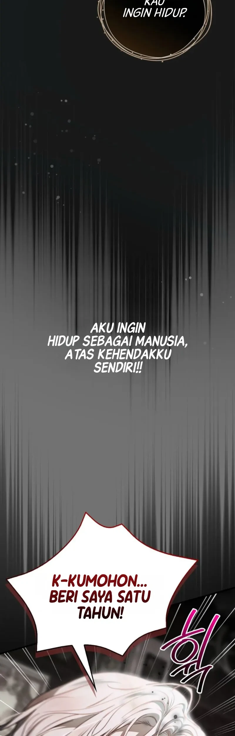 Chapter 1 - halaman 58