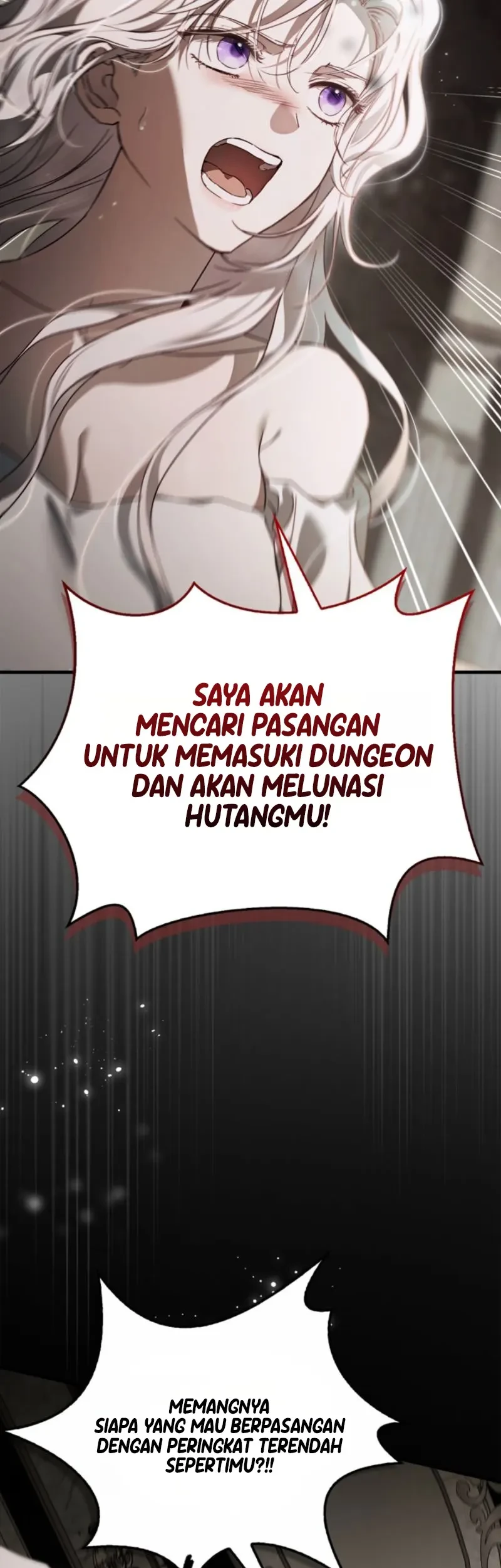 Chapter 1 - halaman 59