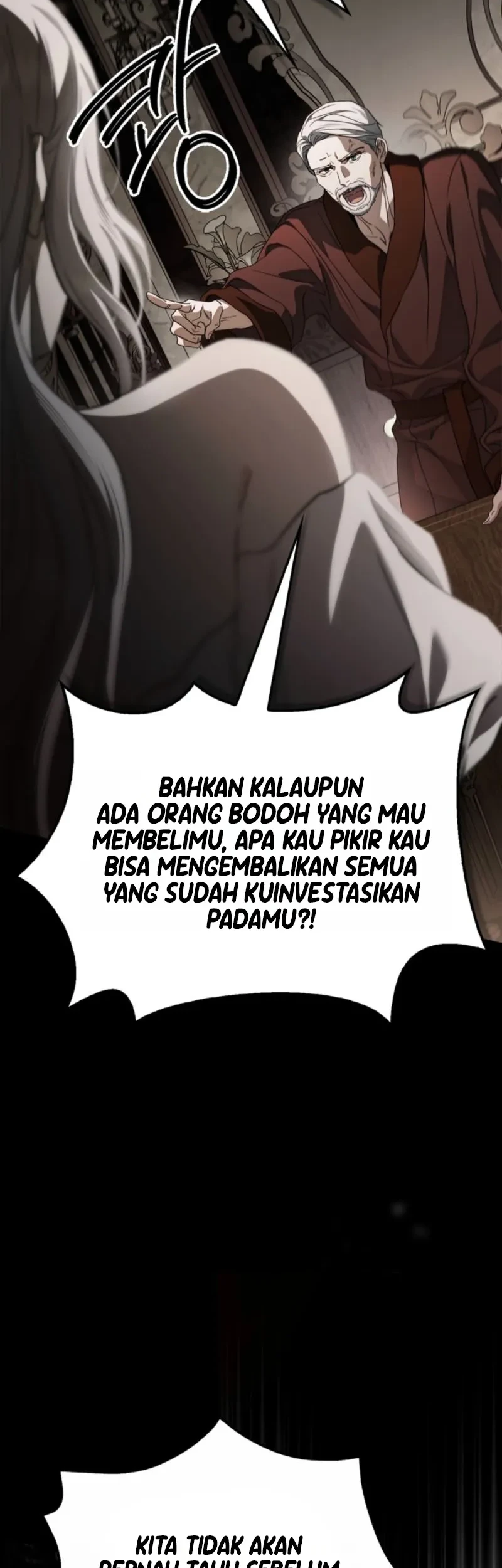 Chapter 1 - halaman 60