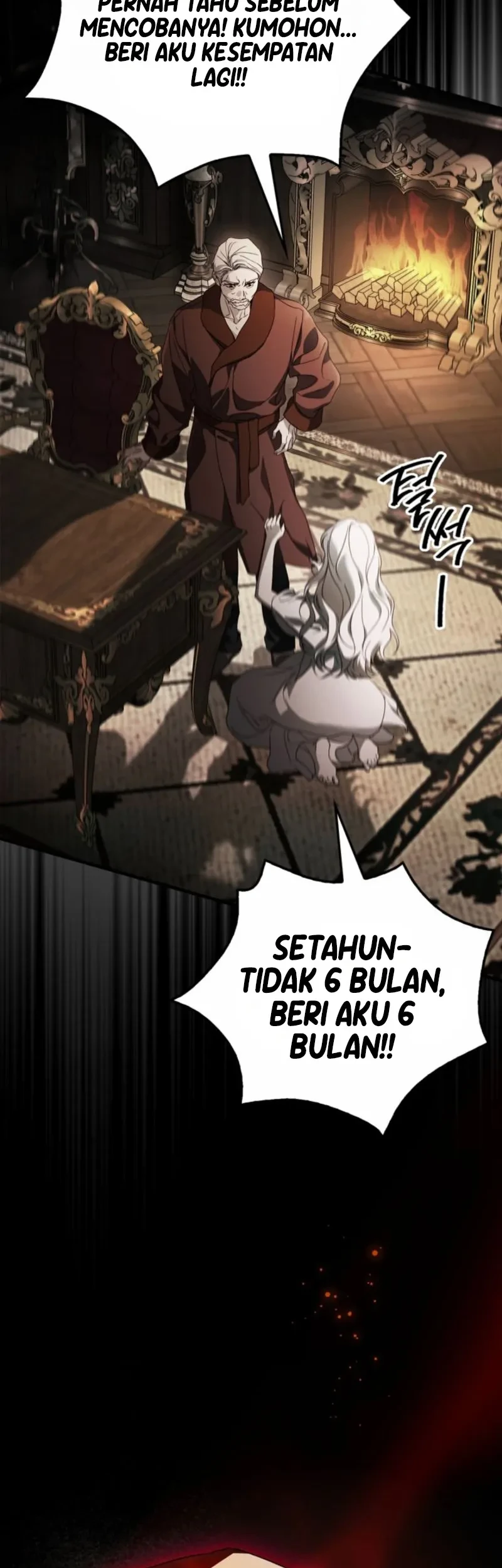 Chapter 1 - halaman 61