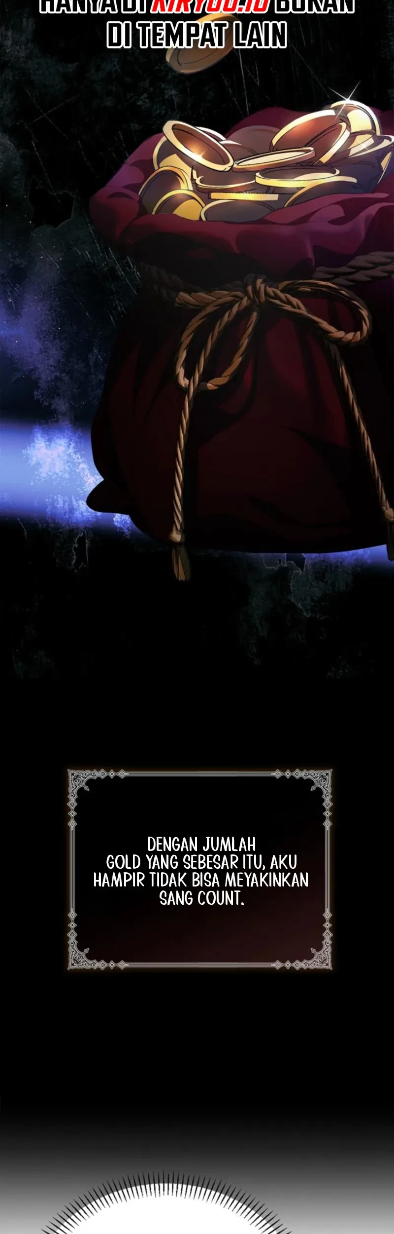 Chapter 1 - halaman 63