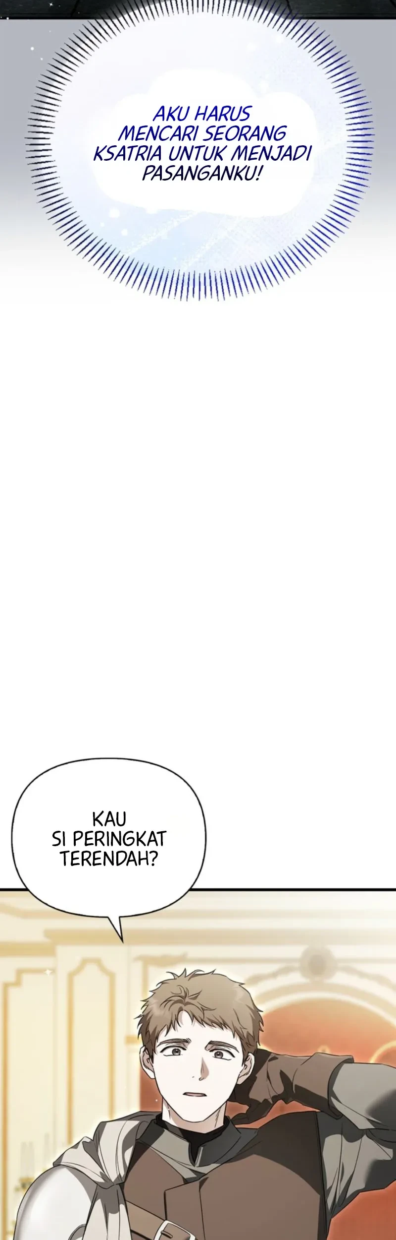 Chapter 1 - halaman 66