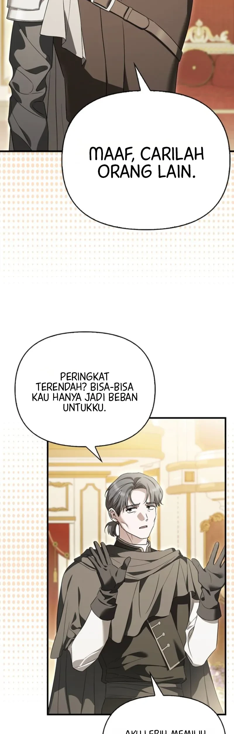 Chapter 1 - halaman 67