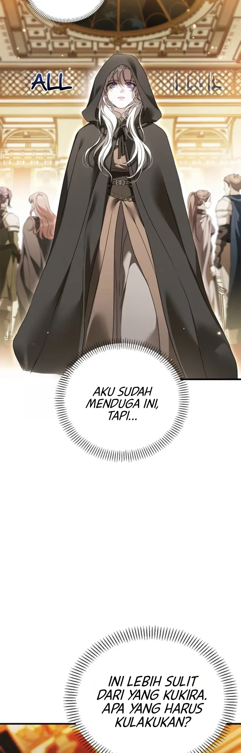 Chapter 1 - halaman 69