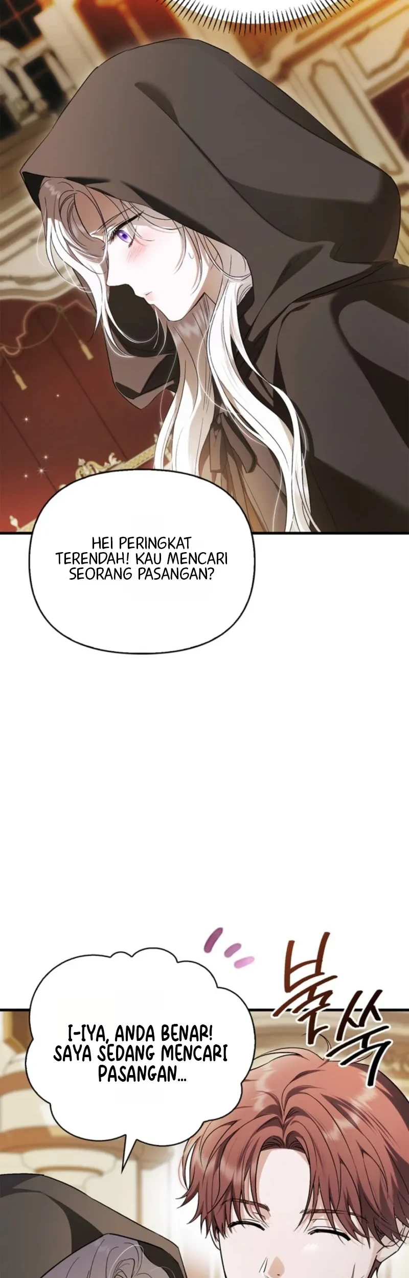 Chapter 1 - halaman 70