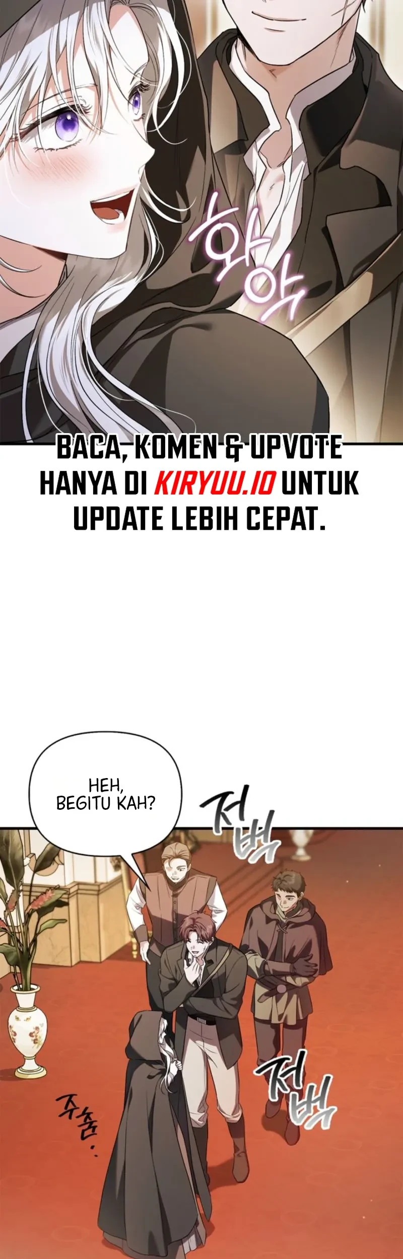 Chapter 1 - halaman 71