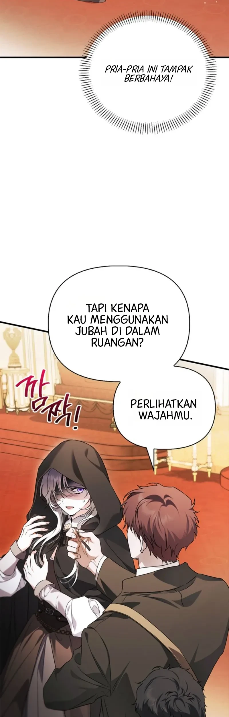 Chapter 1 - halaman 72