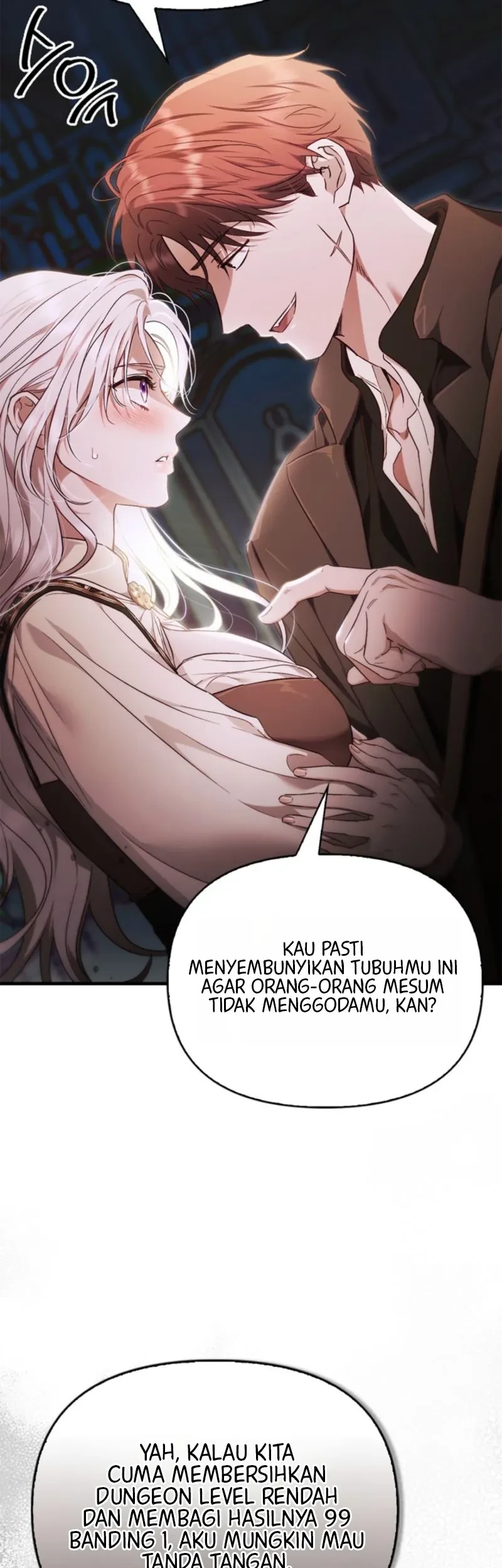 Chapter 1 - halaman 75