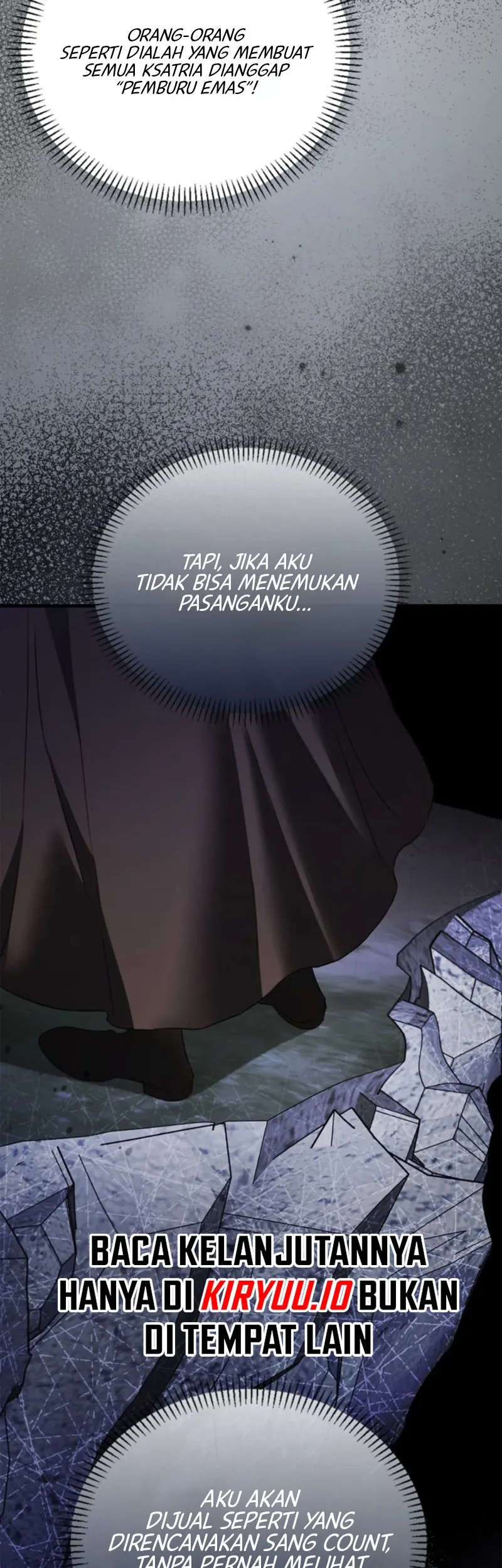 Chapter 1 - halaman 78