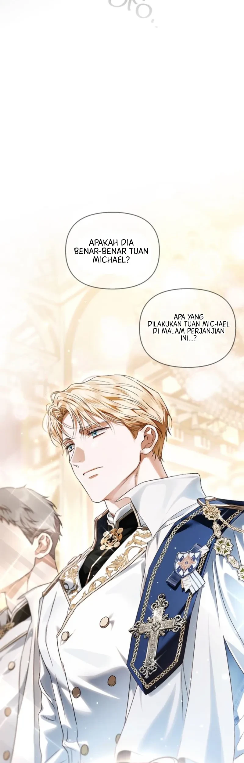Chapter 1 - halaman 80