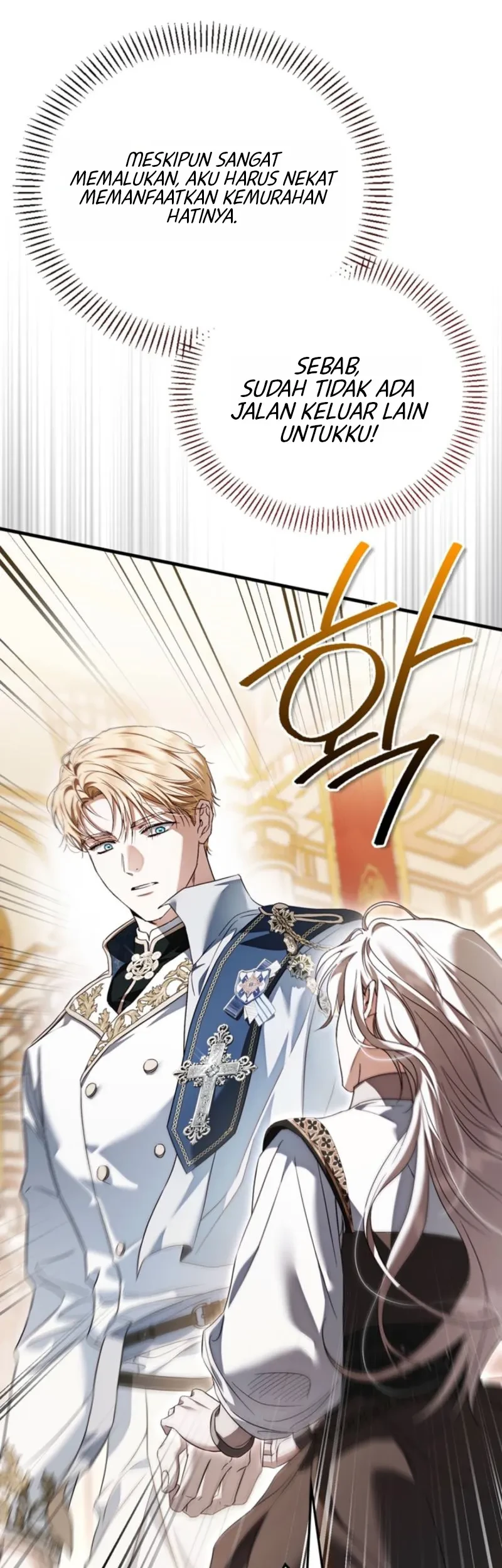 Chapter 1 - halaman 85