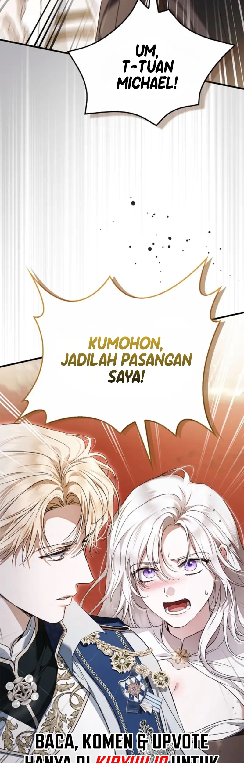 Chapter 1 - halaman 86