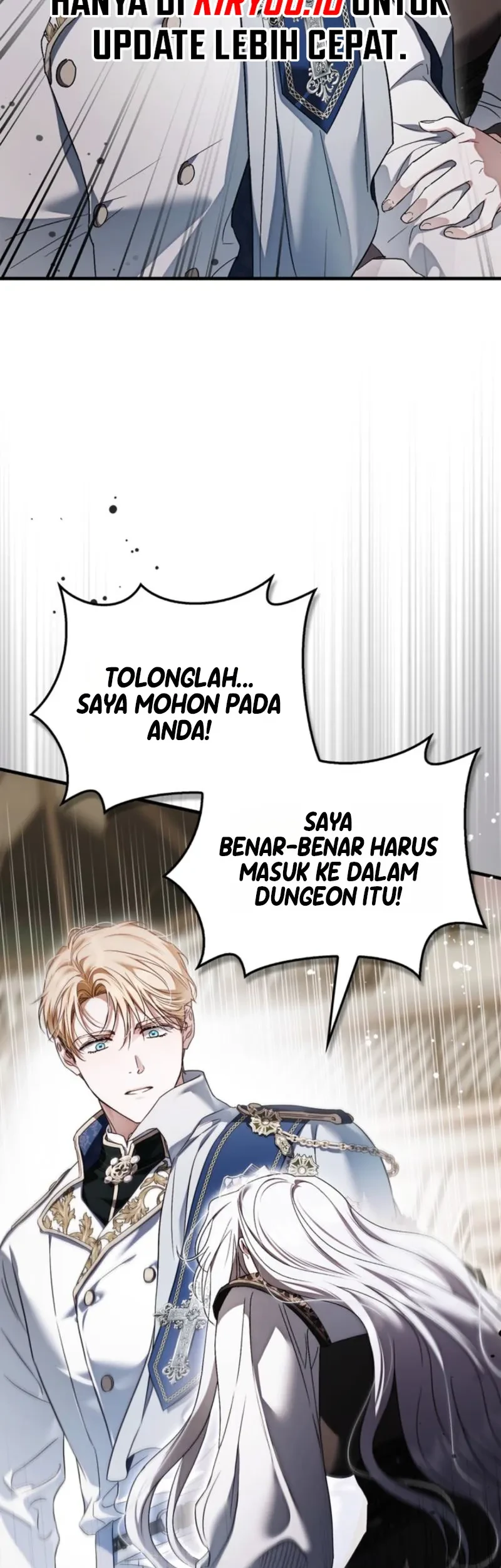Chapter 1 - halaman 87