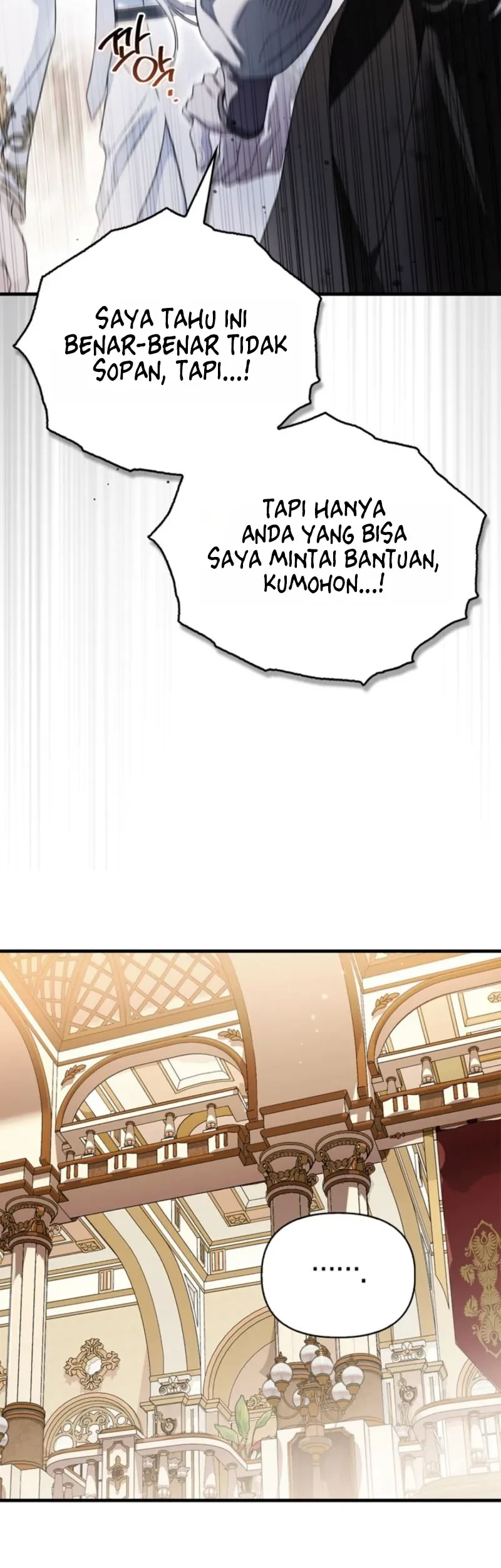 Chapter 1 - halaman 88
