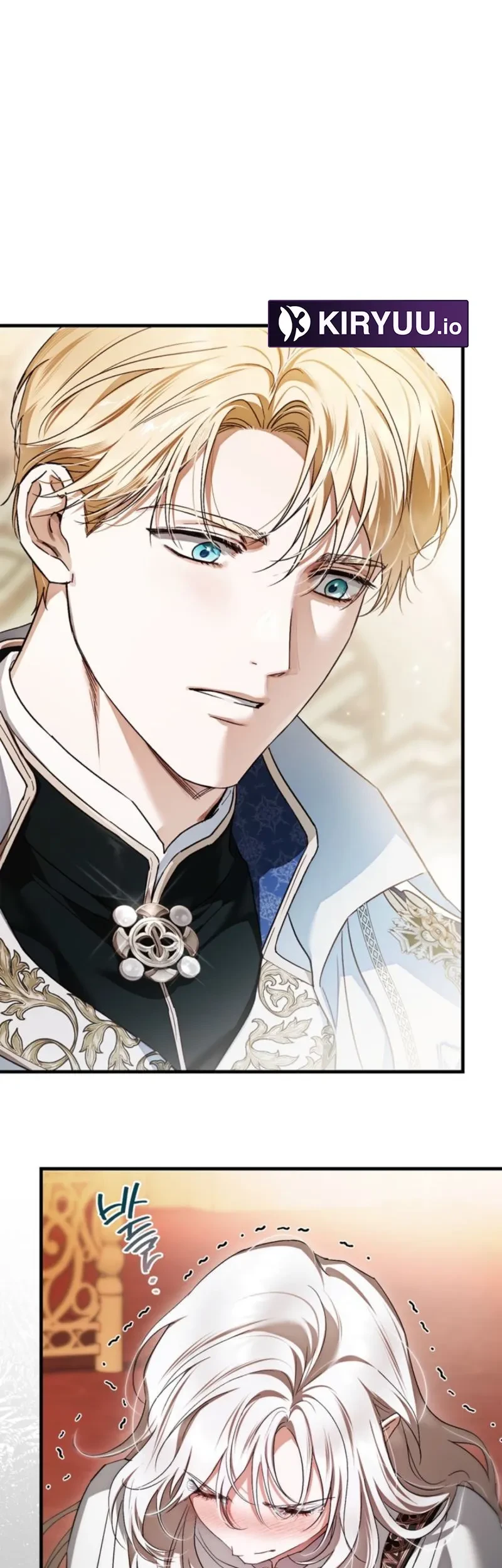 Chapter 1 - halaman 89