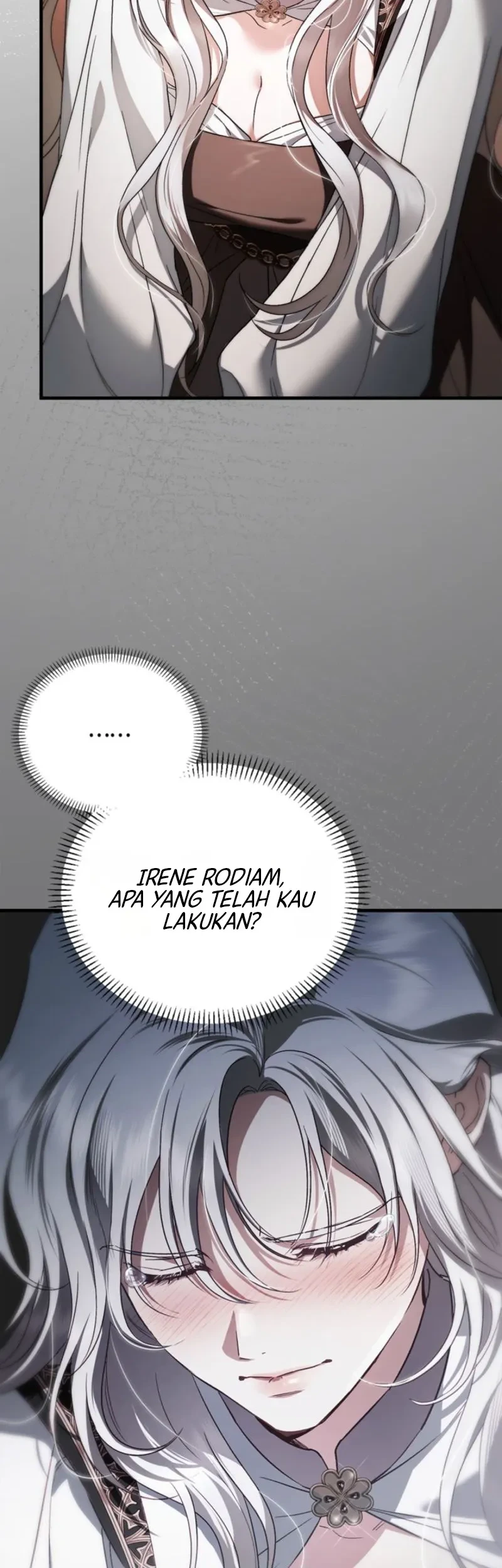 Chapter 1 - halaman 90